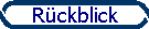 Rückblick