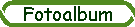 Fotoalbum